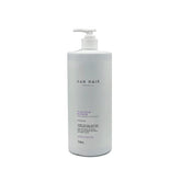 NAK PLATINUM BLONDE ANTI YELLOW TREATMENT 1 LITRE
